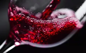 Científica mexicana propone vino para controlar la diabetes