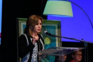 Puebla, con 375 universidades acreditadas e inscritas al RENIECYT