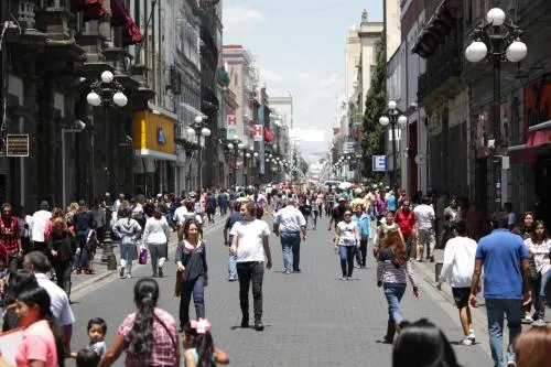 Necesario mejorar paso de vehículos a estacionamientos en desarrollo de “Ándale”: Banck