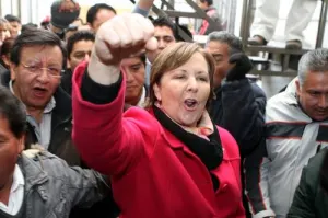 Los costos de la cerrazón de RMV