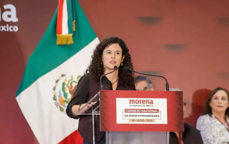 luisa-maria-alcalde-lujan