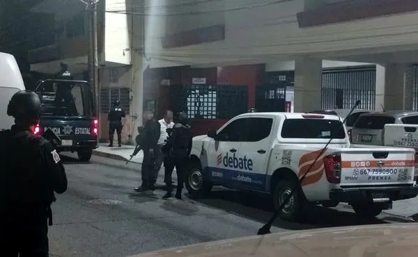 Culiacán