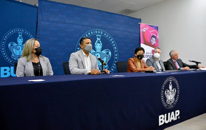 buap-aguanta-no-te-vayas-becas