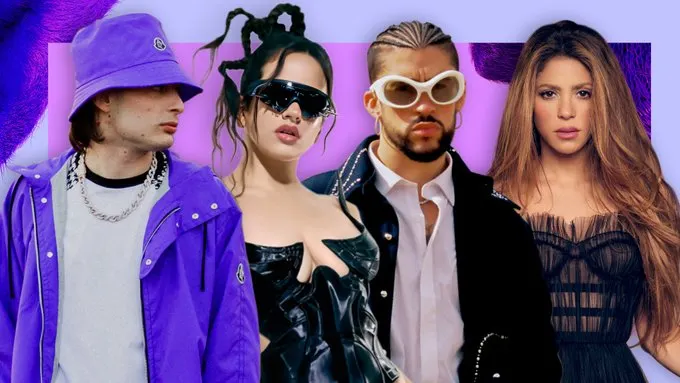 Premios Juventud