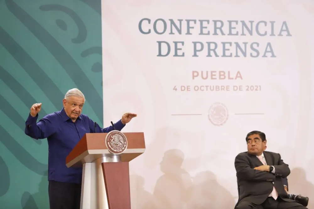 AMLO