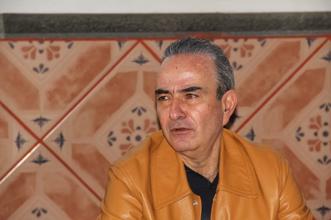 PAN y PRI se dieron un balazo en el pie, dice Estefan Chidiac sobre coalición en Puebla