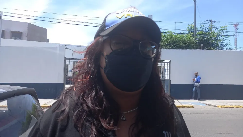 Foto: Especial
