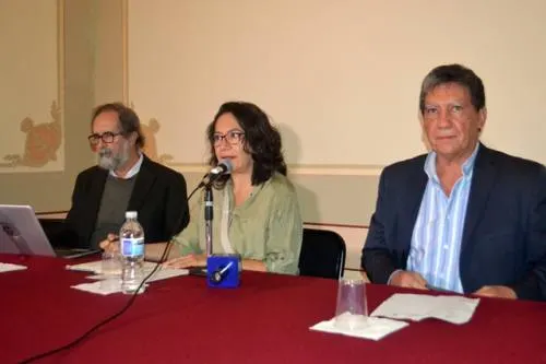 El excesivo concesionamiento de acuíferos afecta a 60 millones de personas en México