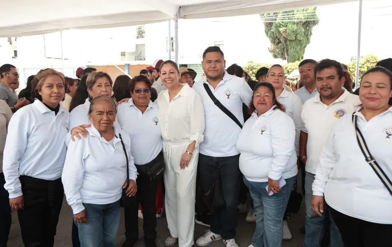 laura-artemisa-garcia-alarmas-vecinales