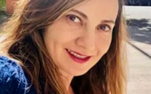Detienen a presuntos autores materiales del feminicidio de Abril Pérez