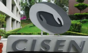 Cisen investiga fuga de información en el propio Cisen