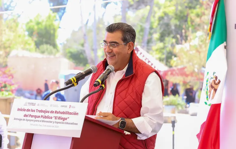 gobierno-pue-tehuacan