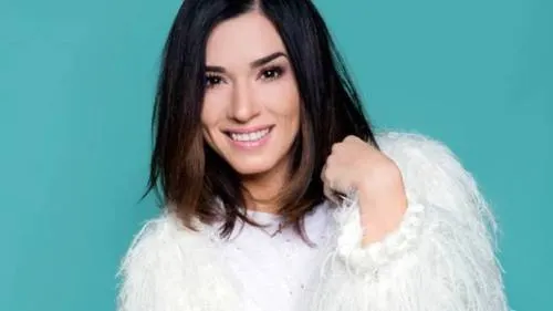Laura G regresa a la televisión… en TV Azteca