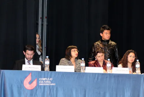 Entregó Sorteo BUAP más de 19 millones de pesos en premios