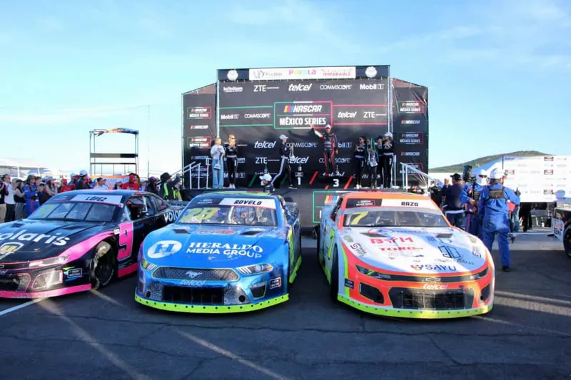 ayto-pue-nascar-mexico-series