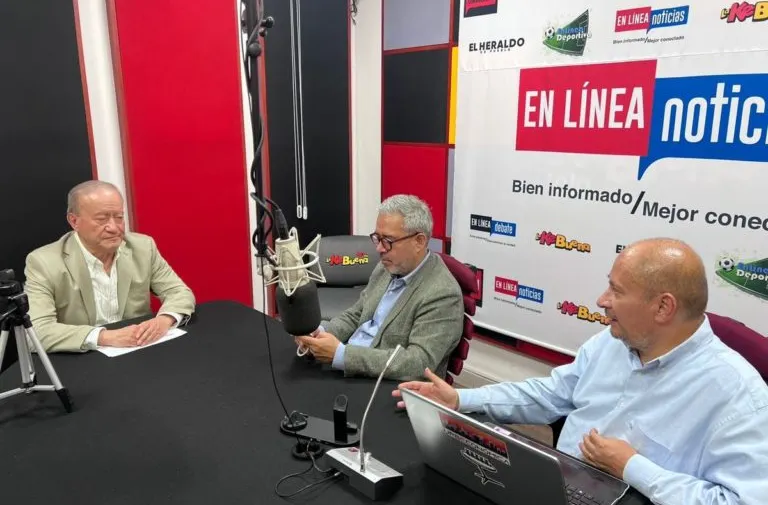 Aplaude CMIC esquemas de PPS en aeropuerto 