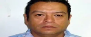 Por violencia familiar, ministeriales lo aprehenden