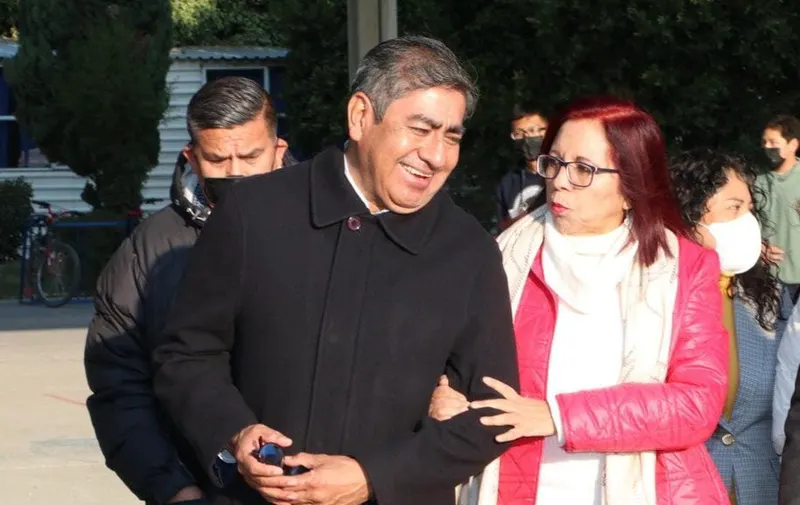 Imagen del artículo