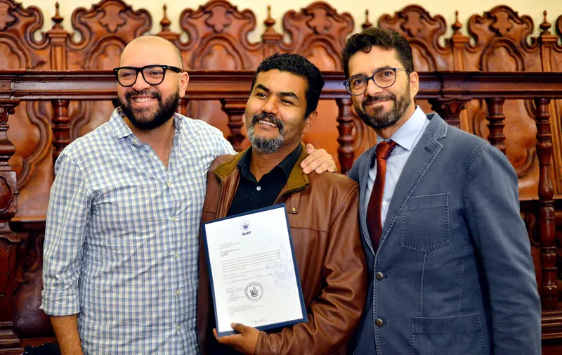 buap-definitividades-trabajadores-no-academicos