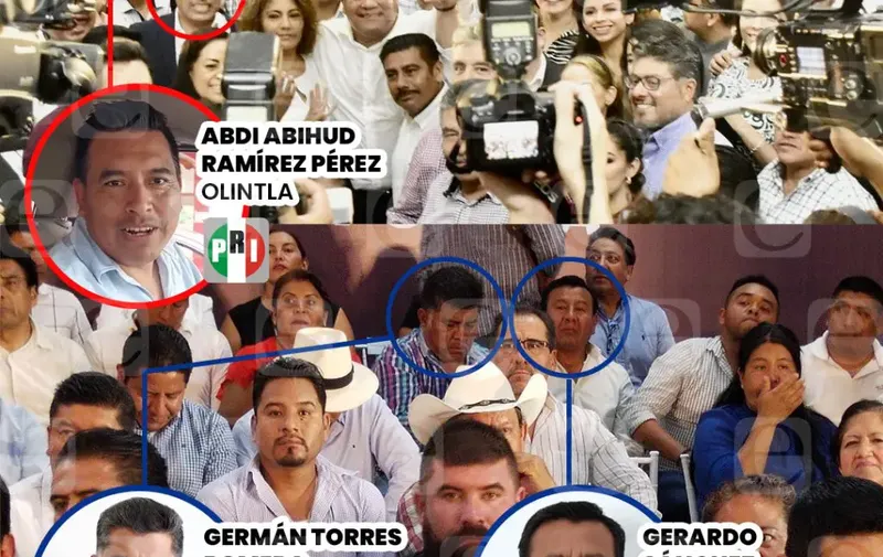 alcaldes-pan-pri-otros-julio-huerta