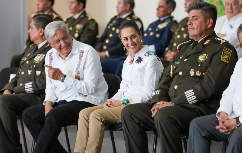 Foto: Especial
