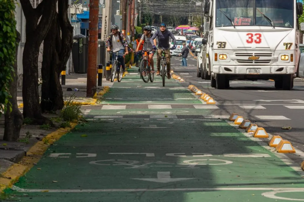 Ciclopista