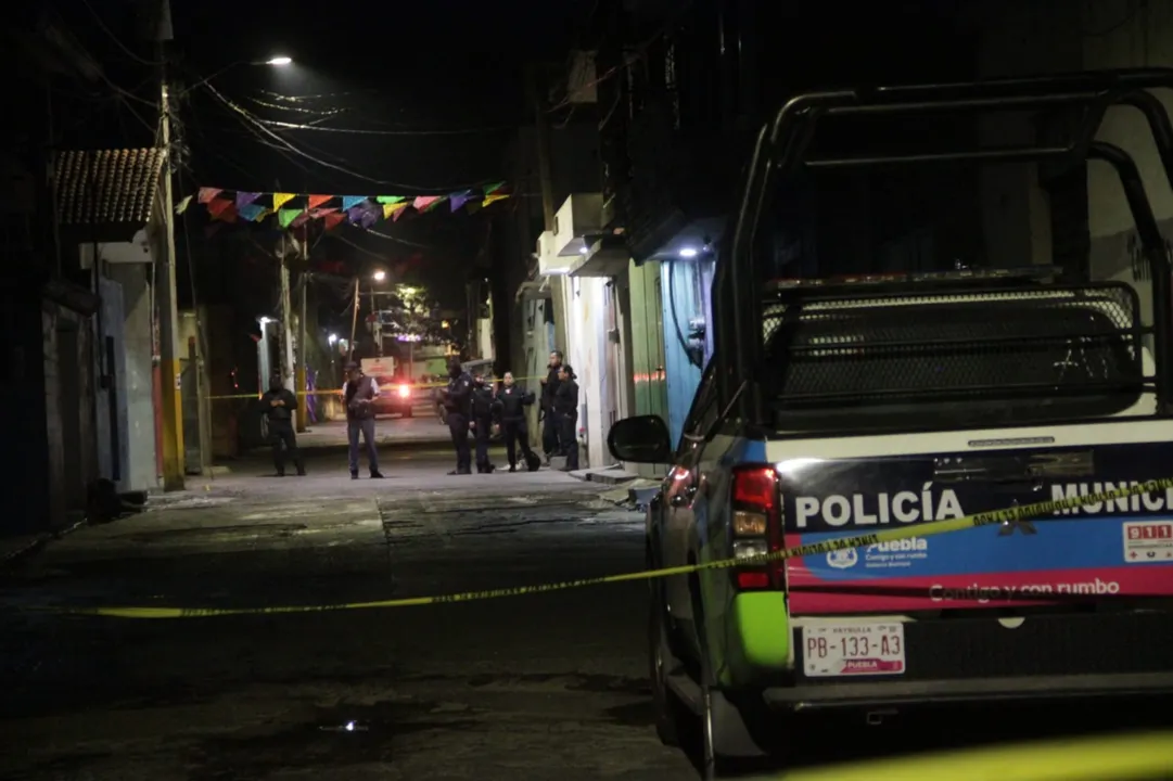 Foto: esimagen.mx
