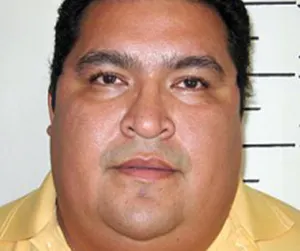 Cumple PGJ orden de aprehensión contra presunto defraudador