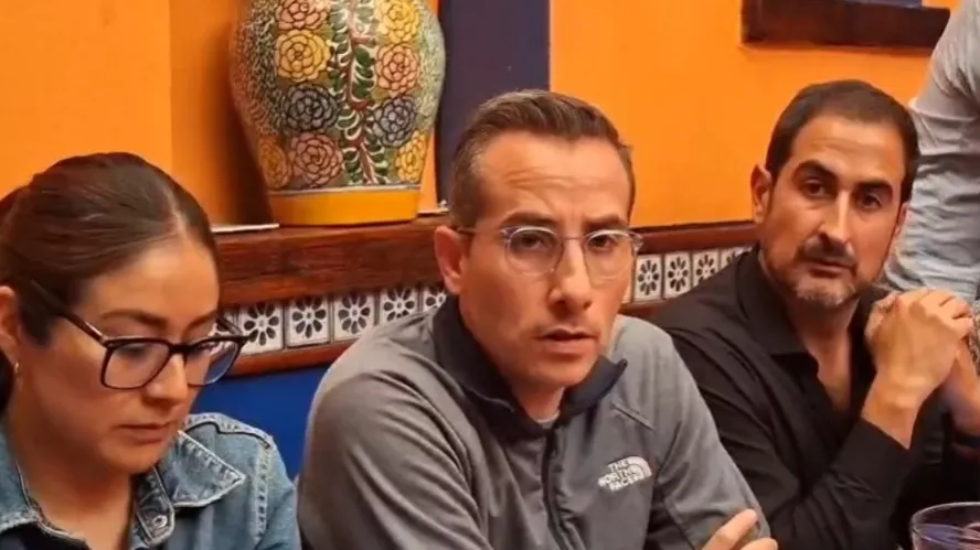 PAN pide al Congreso de Puebla Concejos Municipales plurales ante crisis de gobernabilidad en Tepeyahualco y Esperanza