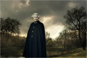 Isabel II, la monarca inglesa con más años en la cumbre