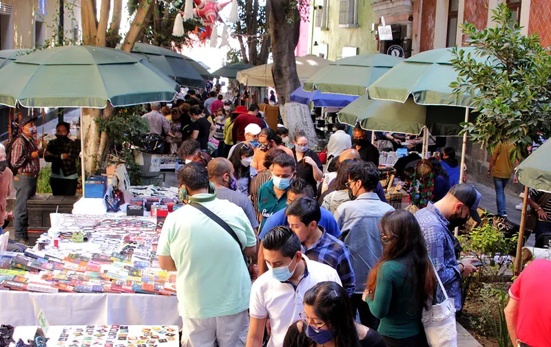 tianguis-de-los-sapos