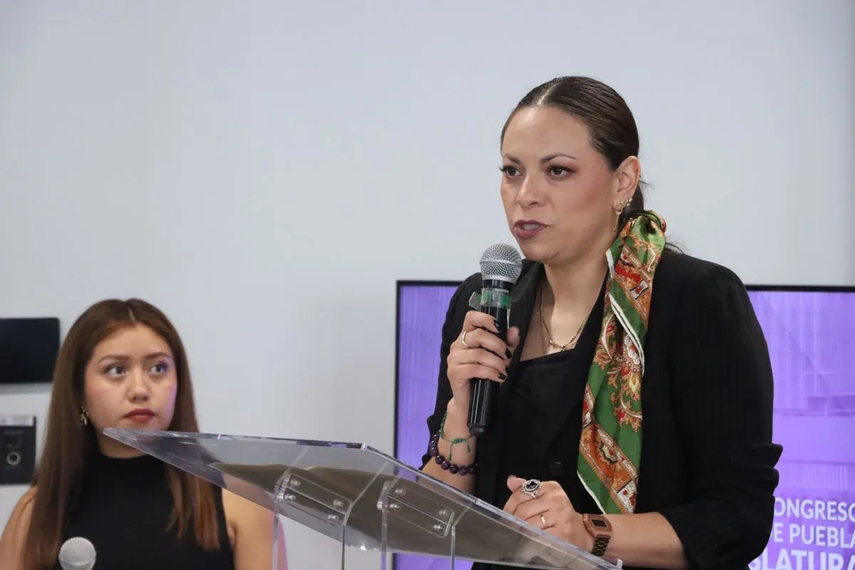 loyda-esther-godinez-martinez