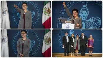 Una nueva era para la UAP y para Puebla