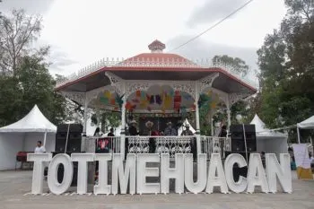 Totimehuacan tendrá que esperar: sería municipio 218 en Puebla hasta la próxima legislatura