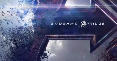 Nuevas pistas sobre Avengers Endgame en este segundo avance