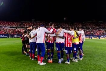 Club Puebla sigue sin rumbo y está ocasión cae por 4 goles a 0 contra el Atlético de San Luis