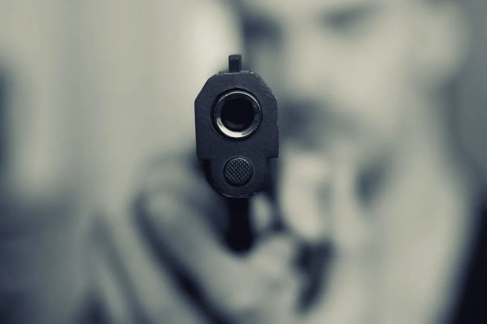 Policía