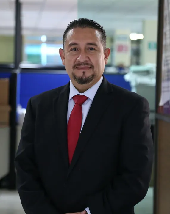 Realiza SEP cambio de titular de la Dirección de Recursos Humanos