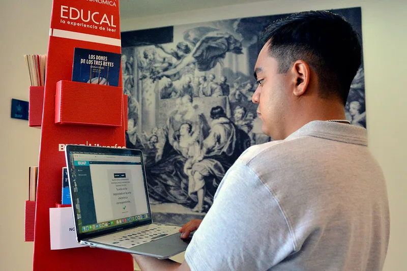 buap-eleccion-consejo-universitario-2023-2025