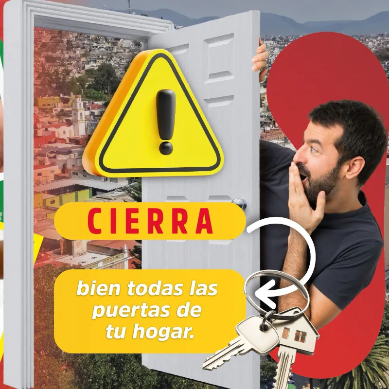 Foto: Especial