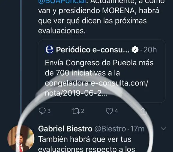 imagen-tuit3