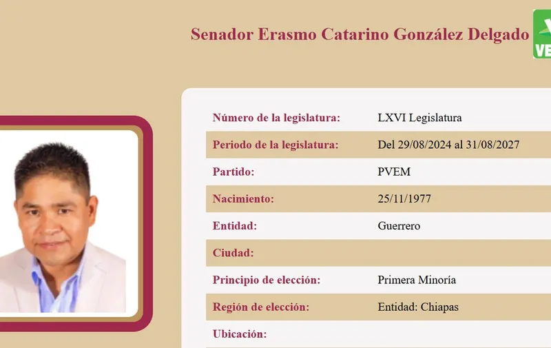 erasmo-catarino-senador