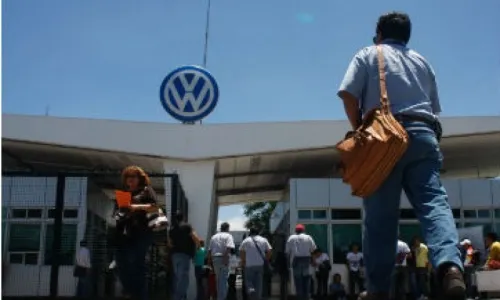 Sitiavw denuncia despido injustificado de personal sindicalizado