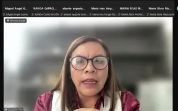 Reafirma Ayuntamiento de Puebla compromiso de capacitar a servidores públicos en materia de prevención y combate a la corrupción