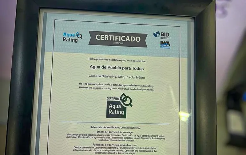 agua-de-puebla-certificacion-aquarating-bid