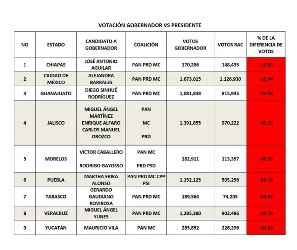 imagen-2
