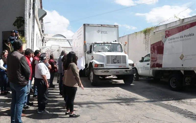 sedif-puebla-convoy-ayuda-humanitaria-a-guerrero