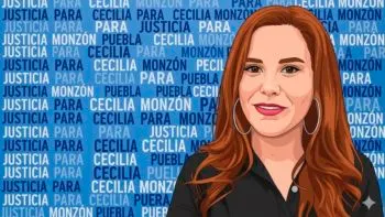 El juicio de Cecilia Monzón: 7 meses y contando…