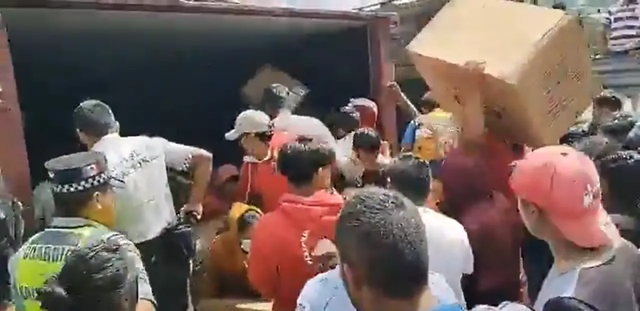 Foto: Captura de pantalla