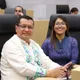 Foto: Especial